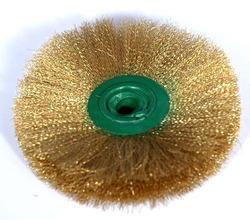 > </div>
<div class=